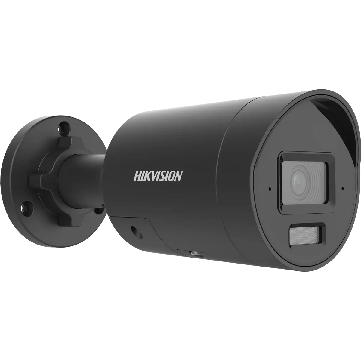 Hikvision DS-2CD2043G2-LI2U/SL 4MP AcuSense IP bullet camera Photo 3