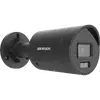 Hikvision DS-2CD2043G2-LI2U/SL 4MP AcuSense IP bullet camera Photo 3