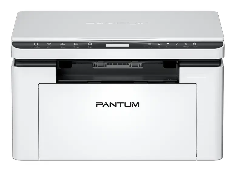 PANTUM BM2300NW МФУ лазерный принтер Photo 2