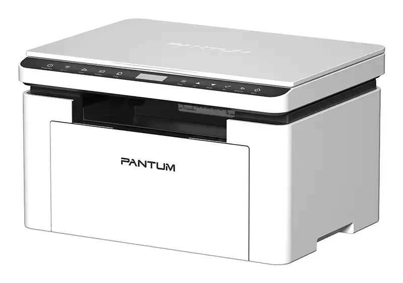 PANTUM BM2300NW МФУ лазерный принтер Photo 4