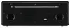 Кухонное радио TechniSat DIGITRADIO 372 CD BT Photo 2