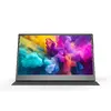 DENVER PMO-15604 портативный монитор 15,6" Full HD Photo 3