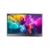 DENVER PMO-15604 портативный монитор 15,6" Full HD Photo 4