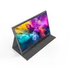 DENVER PMO-15604 портативный монитор 15,6" Full HD Photo 5