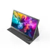 DENVER PMO-15604 портативный монитор 15,6" Full HD Photo 6