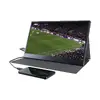 DENVER PMO-15604 портативный монитор 15,6" Full HD Photo 8