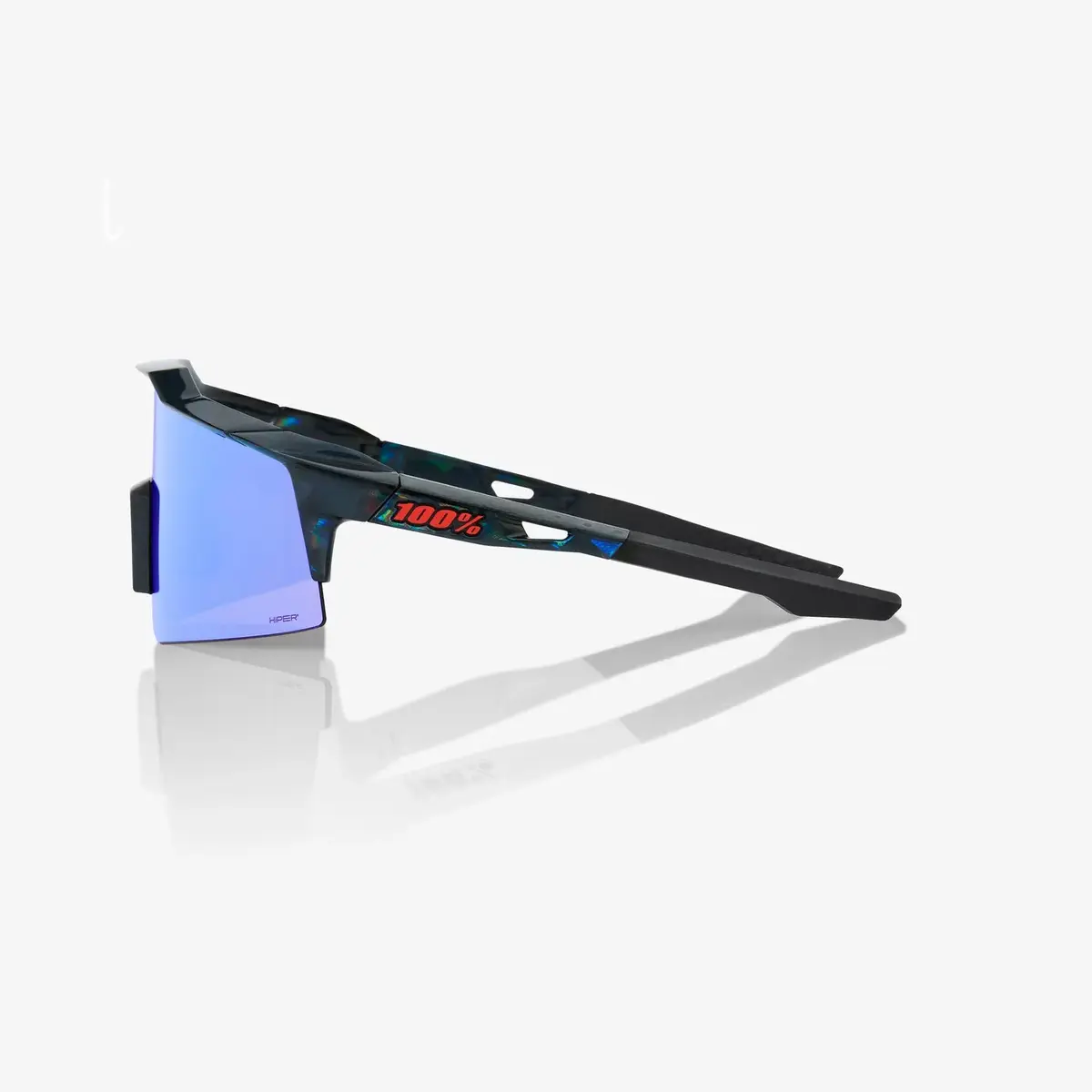 Солнцезащитные очки Shield 100 КНИГ Speedcraft SL Photo 3