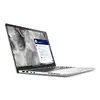 Dell Pro 16 Plus PB16250 laptop — Intel Core Ultra 7 255U Photo 4