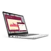 Dell Pro 14 PC14250 klēpjdators Intel Core Ultra 5 235U Photo 2