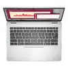 Dell Pro 14 PC14250 klēpjdators Intel Core Ultra 5 235U Photo 4
