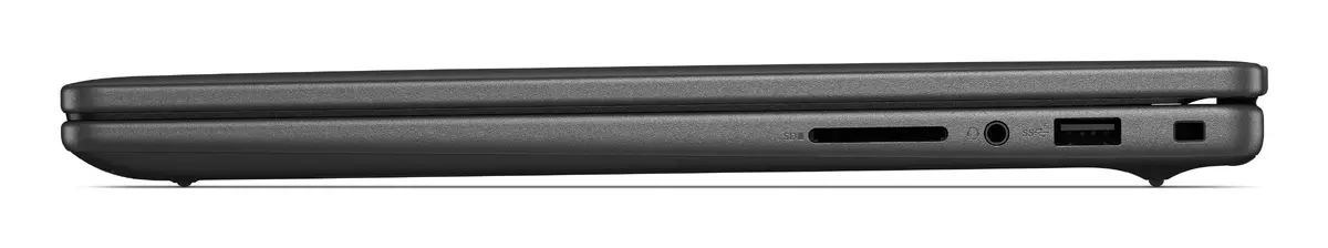 Klēpjdators Dell Pro 14 Essential PV14250 Photo 9
