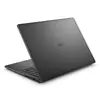 Dell Pro 14 Essential PV14250 laptop Photo 6