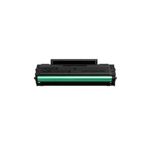 Тонер-картридж Xerox Pantum PA210 черный, ресурс 1 600 страниц