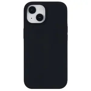 Аксессуар для iPhone 16 eSTUFF INFINITE (GRS) ROME