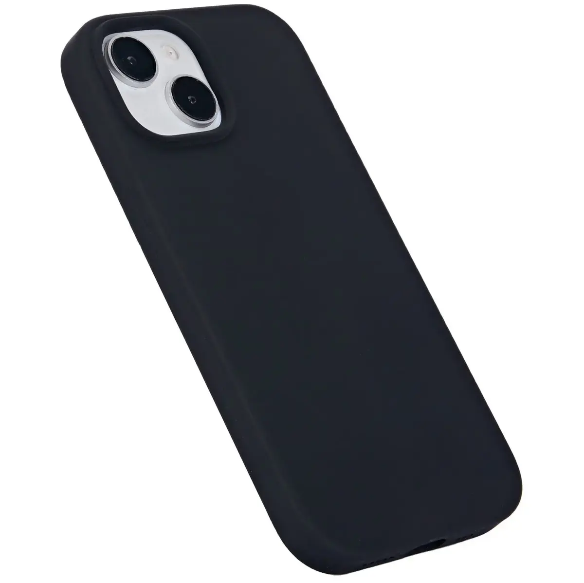 Аксессуар eSTUFF INFINITE (GRS) ROME для iPhone 16 Photo 2
