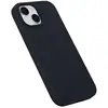 Аксессуар eSTUFF INFINITE (GRS) ROME для iPhone 16 Photo 2