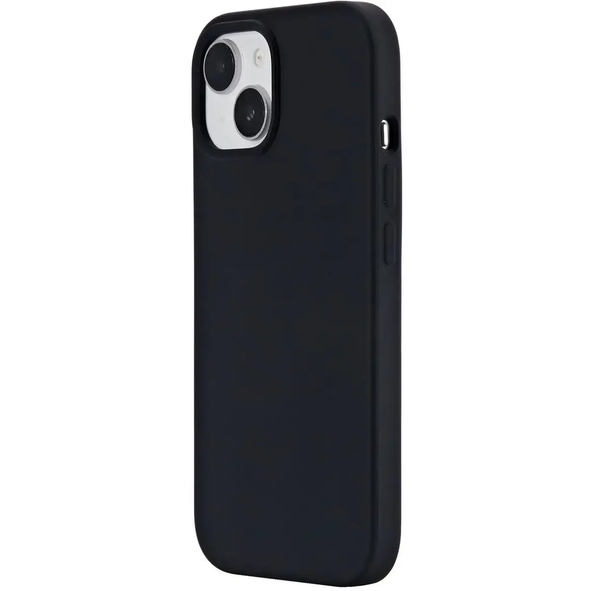 Аксессуар eSTUFF INFINITE (GRS) ROME для iPhone 16 Photo 4