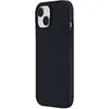Аксессуар eSTUFF INFINITE (GRS) ROME для iPhone 16 Photo 4