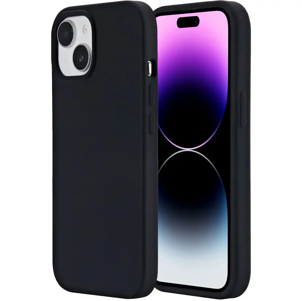 Аксессуар eSTUFF INFINITE (GRS) ROME для iPhone 16 Photo 7