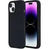 Аксессуар eSTUFF INFINITE (GRS) ROME для iPhone 16 Photo 7