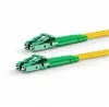 Оптический кабель MicroConnect FIB6330010 10м LC/APC Photo 2