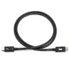 OWC кабель Thunderbolt OWCCBLTB4C2.0M 2 м Photo 2