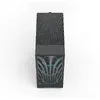 Fractal Epoche XL Schwarz TG RGB full-tower корпус Photo 5