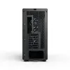 Fractal Epoche XL Schwarz TG RGB full-tower корпус Photo 6