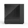 Fractal Epoche XL Schwarz TG RGB full-tower корпус Photo 7