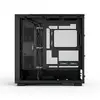 Fractal Epoche XL Schwarz TG RGB full-tower корпус Photo 8