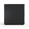 Fractal Epoche XL Schwarz TG RGB full-tower корпус Photo 9