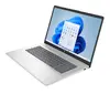 Klēpjdators HP 17-cp3216nw — Ryzen 7 7730U, 17.3" FHD Photo 4
