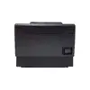 EQUIP Thermal POS Printer 58/80mm with Auto Cutter Photo 3