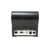 EQUIP Thermal POS Printer 58/80mm with Auto Cutter Photo 4