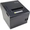 EQUIP termālais POS printeris 58/80 mm ar griezēju Photo 7