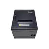 EQUIP 351006 Thermal POS Receipt Printer 58/80 mm Photo 2