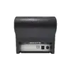 EQUIP 351006 Thermal POS Receipt Printer 58/80 mm Photo 4
