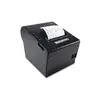 EQUIP 351006 Thermal POS Receipt Printer 58/80 mm Photo 5