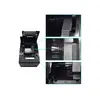 EQUIP 351006 Thermal POS Receipt Printer 58/80 mm Photo 6