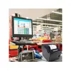 EQUIP 351006 Thermal POS Receipt Printer 58/80 mm Photo 7