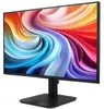 Acer KA272P6b 27" 144 Hz Full HD monitors Photo 4