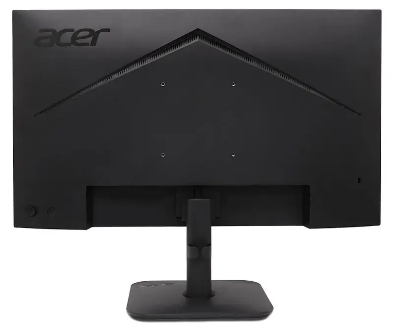 Acer KA272P6b 27" 144 Hz Full HD monitors Photo 5