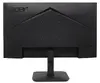 Acer KA272P6b 27" 144 Hz Full HD monitors Photo 5