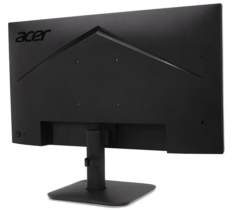 Acer KA272P6b 27" 144 Hz Full HD monitors Photo 6
