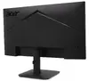 Acer KA272P6b 27" 144 Hz Full HD monitors Photo 6