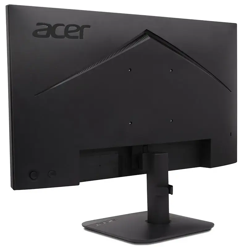 Acer KA272P6b 27" 144 Hz Full HD monitors Photo 7