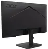 Acer KA272P6b 27" 144 Hz Full HD monitors Photo 7