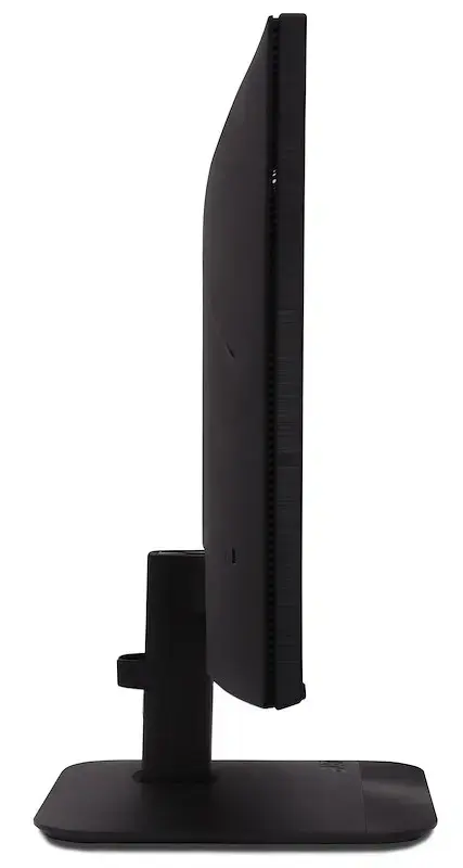 Acer KA272P6b 27" 144 Hz Full HD monitors Photo 8