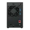 asustor Drivestor 2 Gen 2 AS1202T 2-отсечный NAS Photo 2