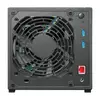 Asustor AS1204T NAS — 4 отсека, RTD1619B Photo 2